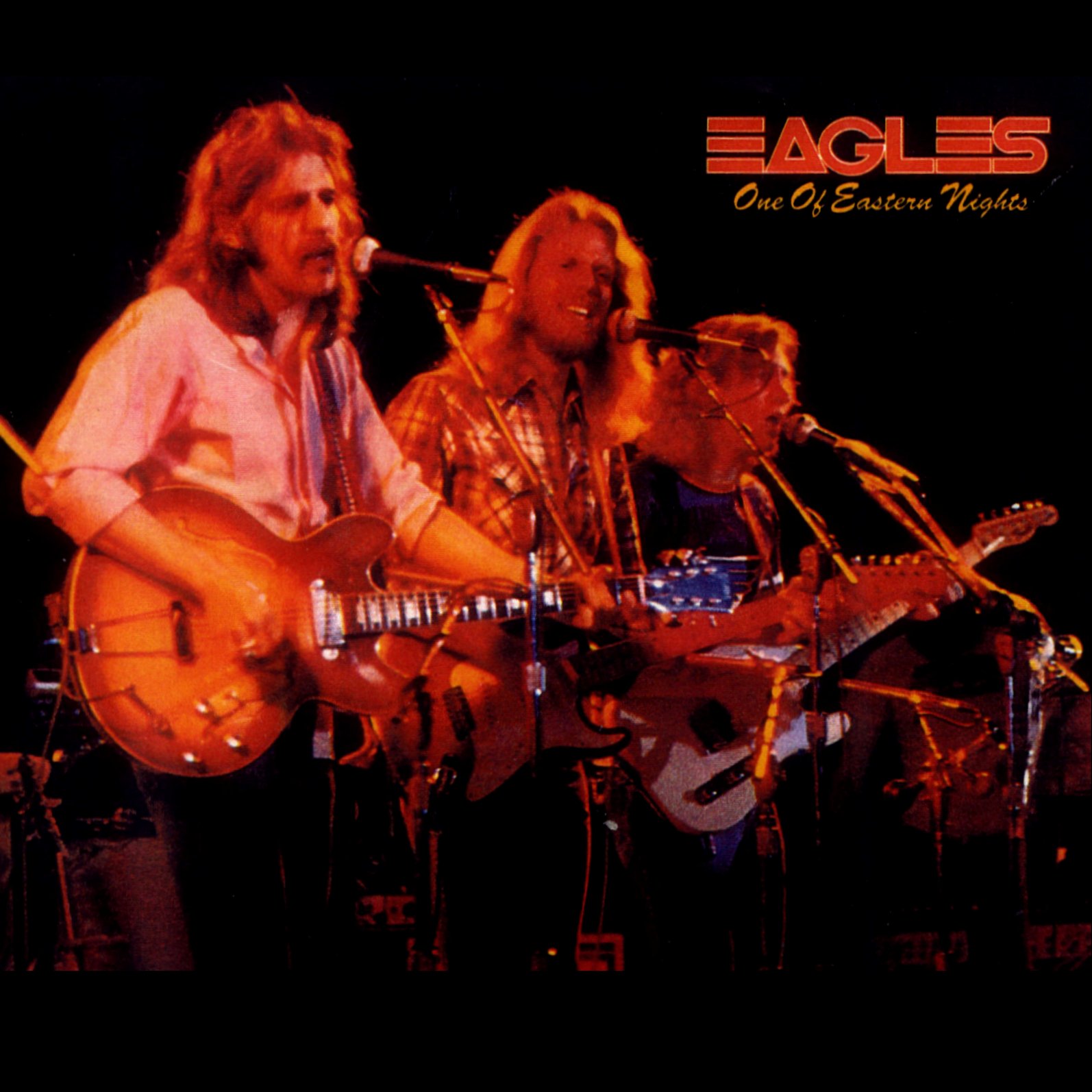 Eagles1976-02-09NagoyaKokaidoHallNagoyaJapan (2).jpg